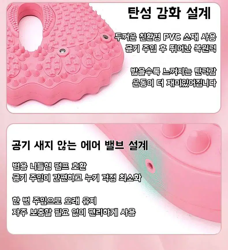 thumbnail-9